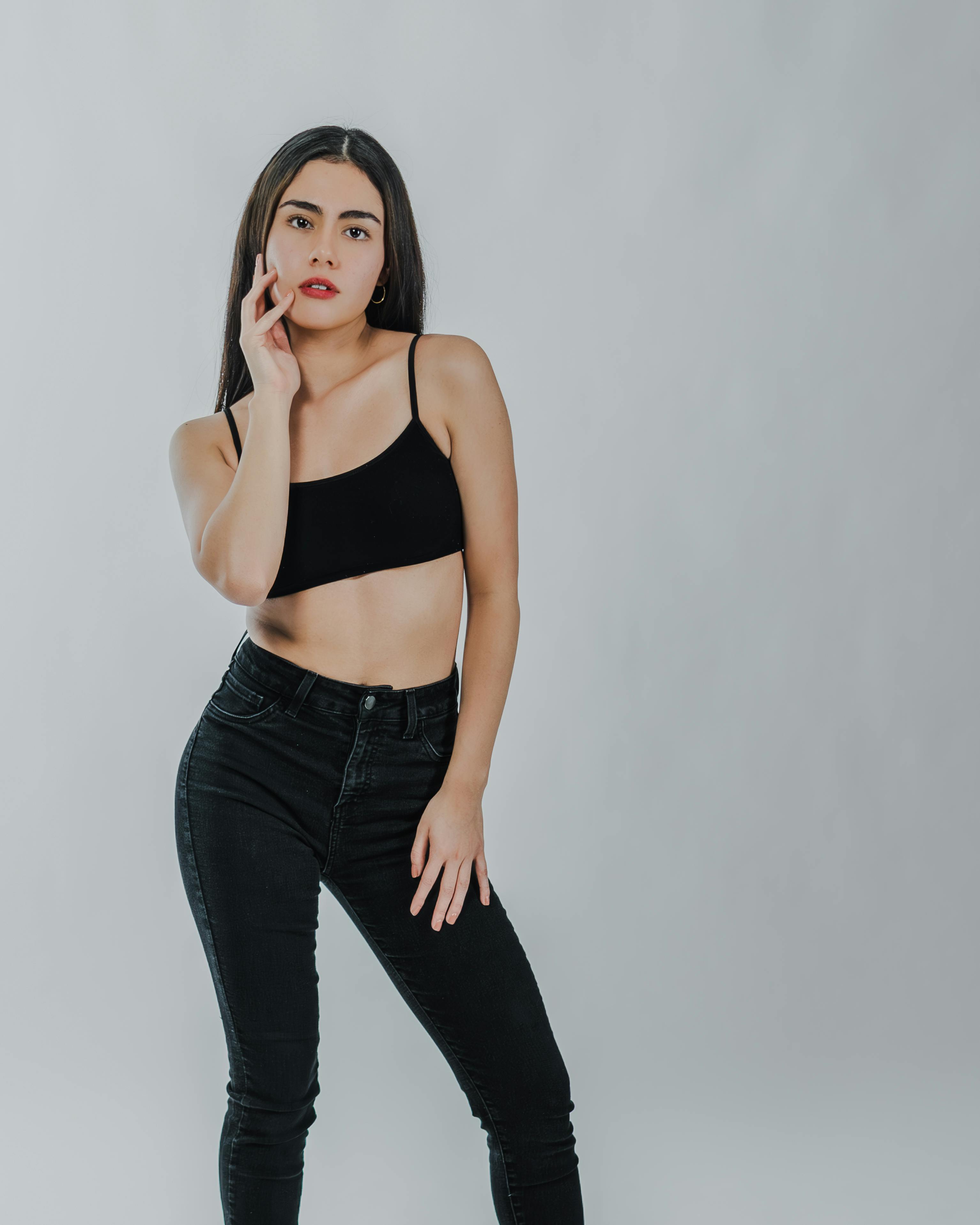 天东传媒纪实镜头与现场氛围案例图