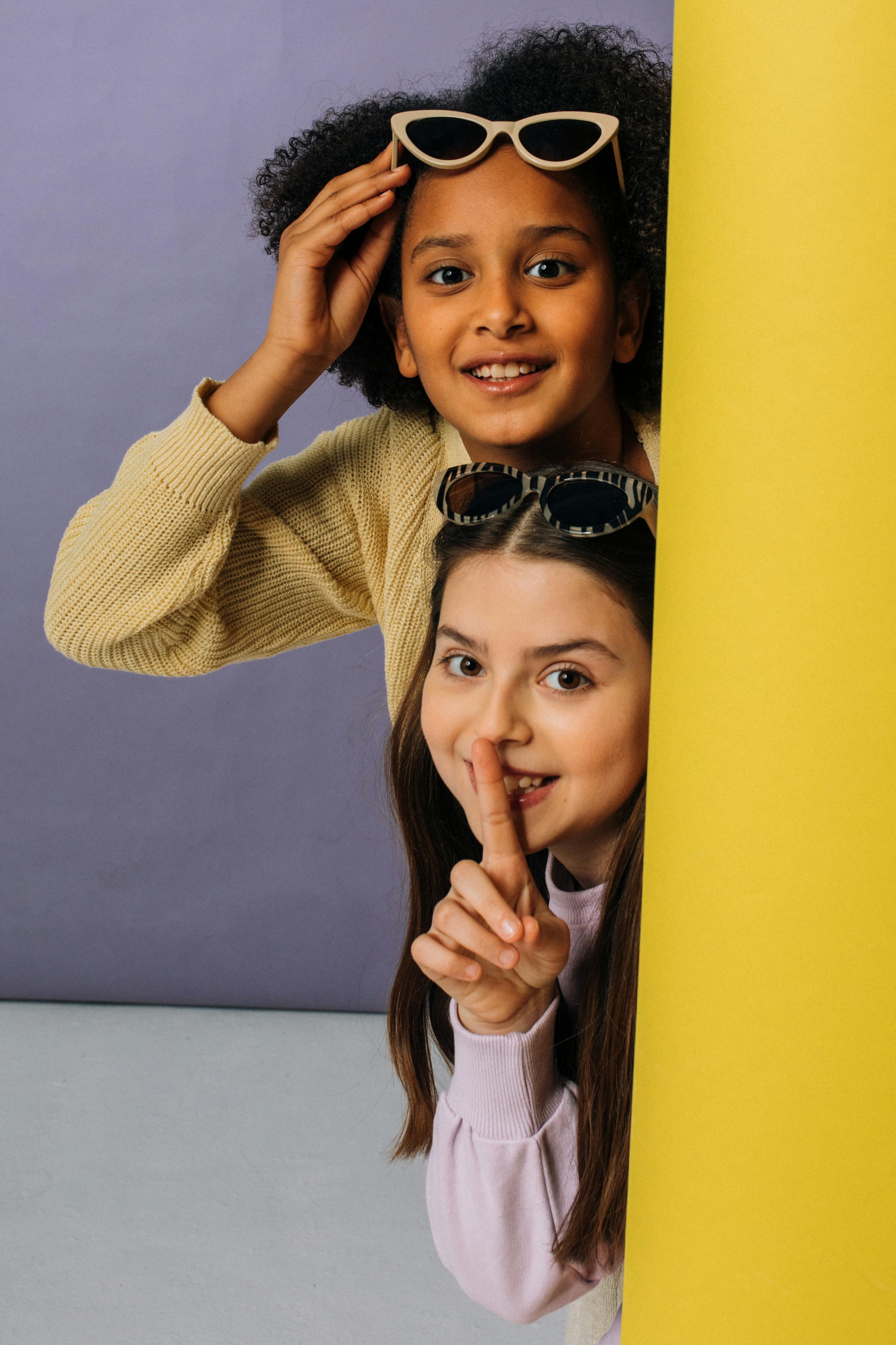 天东传媒广告传播镜头与节奏氛围案例图